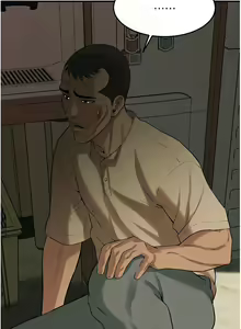 Page 415 of 街头干架王 | 街頭幹架王 1-76 END - preview thumbnail