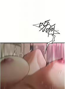 Page 475 of 街头干架王 | 街頭幹架王 1-76 END - preview thumbnail