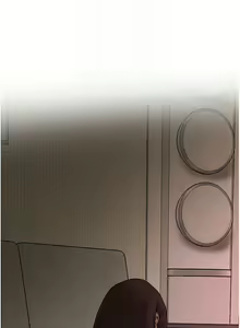 Page 477 of 街头干架王 | 街頭幹架王 1-76 END - preview thumbnail