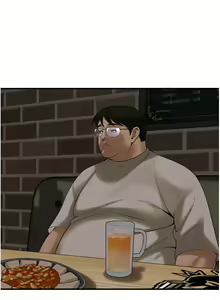 Page 486 of 街头干架王 | 街頭幹架王 1-76 END - preview thumbnail