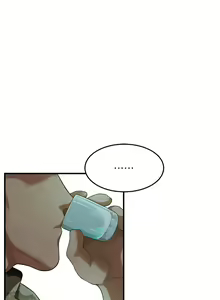 Page 503 of 街头干架王 | 街頭幹架王 1-76 END - preview thumbnail