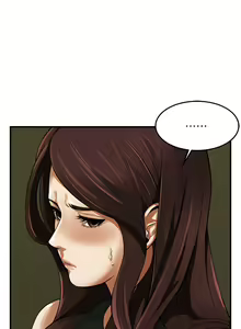 Page 509 of 街头干架王 | 街頭幹架王 1-76 END - preview thumbnail