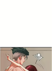 Page 534 of 街头干架王 | 街頭幹架王 1-76 END - preview thumbnail