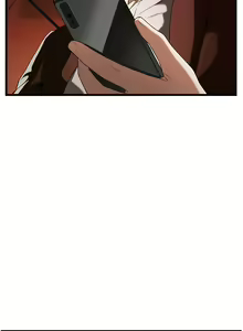 Page 57 of 街头干架王 | 街頭幹架王 1-76 END - preview thumbnail
