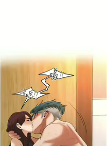 Page 581 of 街头干架王 | 街頭幹架王 1-76 END - preview thumbnail