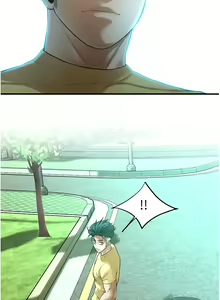 Page 593 of 街头干架王 | 街頭幹架王 1-76 END - preview thumbnail