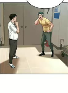 Page 595 of 街头干架王 | 街頭幹架王 1-76 END - preview thumbnail