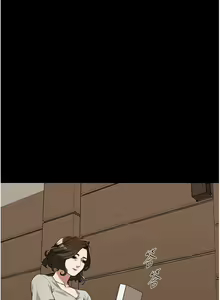 Page 625 of 街头干架王 | 街頭幹架王 1-76 END - preview thumbnail