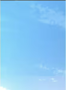 Page 638 of 街头干架王 | 街頭幹架王 1-76 END - preview thumbnail