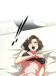 Page 650 of 街头干架王 | 街頭幹架王 1-76 END - preview thumbnail