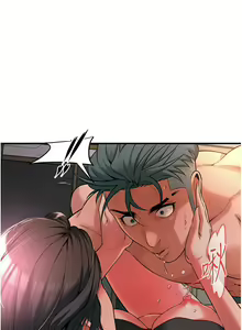 Page 662 of 街头干架王 | 街頭幹架王 1-76 END - preview thumbnail
