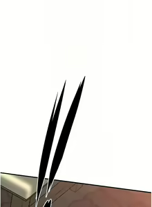 Page 669 of 街头干架王 | 街頭幹架王 1-76 END - preview thumbnail