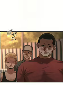 Page 673 of 街头干架王 | 街頭幹架王 1-76 END - preview thumbnail
