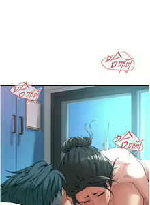 Page 685 of 街头干架王 | 街頭幹架王 1-76 END - preview thumbnail