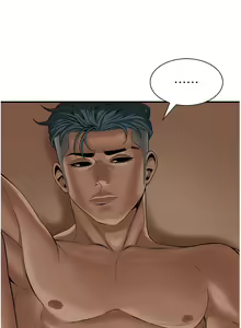 Page 69 of 街头干架王 | 街頭幹架王 1-76 END - preview thumbnail