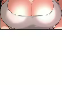 Page 692 of 街头干架王 | 街頭幹架王 1-76 END - preview thumbnail