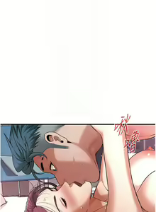 Page 724 of 街头干架王 | 街頭幹架王 1-76 END - preview thumbnail