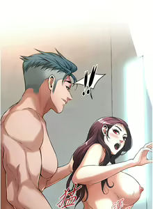 Page 727 of 街头干架王 | 街頭幹架王 1-76 END - preview thumbnail