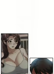 Page 743 of 街头干架王 | 街頭幹架王 1-76 END - preview thumbnail
