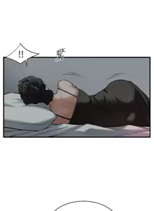 Page 781 of 街头干架王 | 街頭幹架王 1-76 END - preview thumbnail