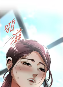 Page 809 of 街头干架王 | 街頭幹架王 1-76 END - preview thumbnail