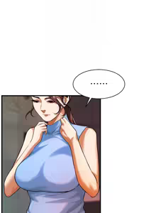 Page 813 of 街头干架王 | 街頭幹架王 1-76 END - preview thumbnail