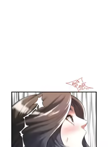 Page 838 of 街头干架王 | 街頭幹架王 1-76 END - preview thumbnail