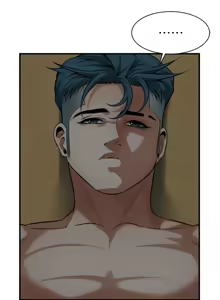 Page 852 of 街头干架王 | 街頭幹架王 1-76 END - preview thumbnail