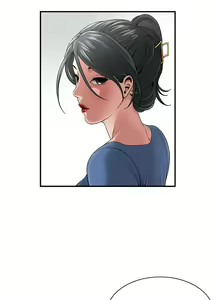 Page 93 of 街头干架王 | 街頭幹架王 1-76 END - preview thumbnail