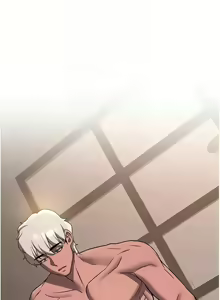Page 1014 of 抢女友速成班 | 搶女友速成班 1-80 END - preview thumbnail