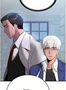 Page 103 of 抢女友速成班 | 搶女友速成班 1-80 END - preview thumbnail