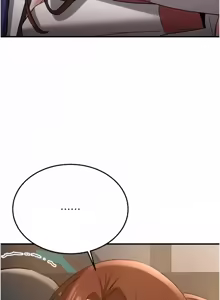 Page 1048 of 抢女友速成班 | 搶女友速成班 1-80 END - preview thumbnail