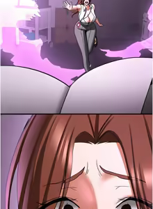Page 1072 of 抢女友速成班 | 搶女友速成班 1-80 END - preview thumbnail