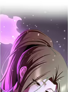 Page 1073 of 抢女友速成班 | 搶女友速成班 1-80 END - preview thumbnail