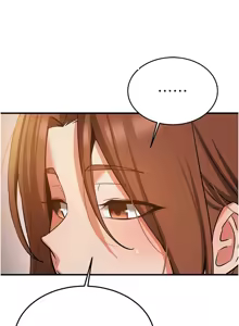 Page 1209 of 抢女友速成班 | 搶女友速成班 1-80 END - preview thumbnail