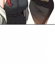 Page 1283 of 抢女友速成班 | 搶女友速成班 1-80 END - preview thumbnail