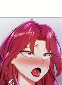 Page 159 of 抢女友速成班 | 搶女友速成班 1-80 END - preview thumbnail