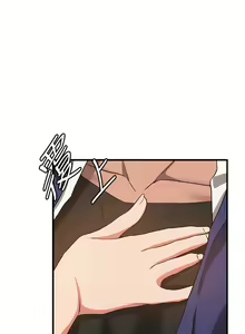 Page 241 of 抢女友速成班 | 搶女友速成班 1-80 END - preview thumbnail