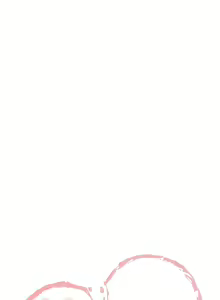 Page 258 of 抢女友速成班 | 搶女友速成班 1-80 END - preview thumbnail