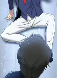 Page 328 of 抢女友速成班 | 搶女友速成班 1-80 END - preview thumbnail