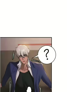 Page 381 of 抢女友速成班 | 搶女友速成班 1-80 END - preview thumbnail