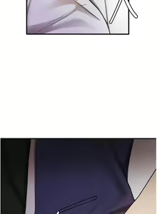 Page 46 of 抢女友速成班 | 搶女友速成班 1-80 END - preview thumbnail