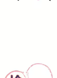 Page 530 of 抢女友速成班 | 搶女友速成班 1-80 END - preview thumbnail