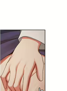 Page 626 of 抢女友速成班 | 搶女友速成班 1-80 END - preview thumbnail