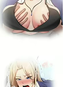 Page 627 of 抢女友速成班 | 搶女友速成班 1-80 END - preview thumbnail