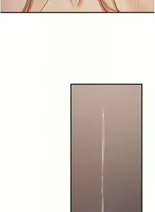 Page 628 of 抢女友速成班 | 搶女友速成班 1-80 END - preview thumbnail