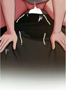 Page 668 of 抢女友速成班 | 搶女友速成班 1-80 END - preview thumbnail