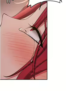 Page 669 of 抢女友速成班 | 搶女友速成班 1-80 END - preview thumbnail