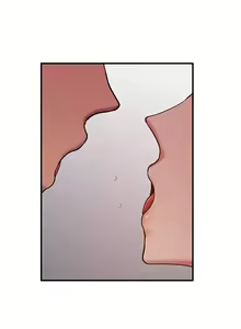 Page 679 of 抢女友速成班 | 搶女友速成班 1-80 END - preview thumbnail