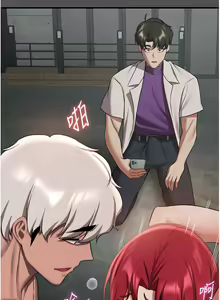 Page 729 of 抢女友速成班 | 搶女友速成班 1-80 END - preview thumbnail